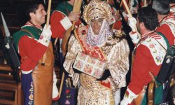 FESTES 2000 - 12